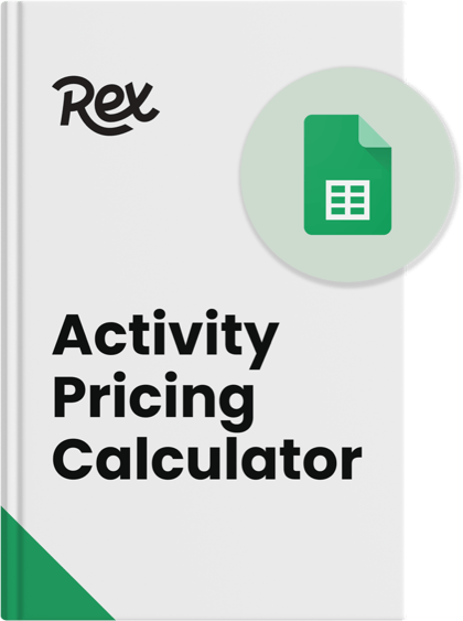 book-pricing-calculator