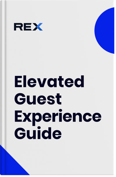 exp-guide-673x1024
