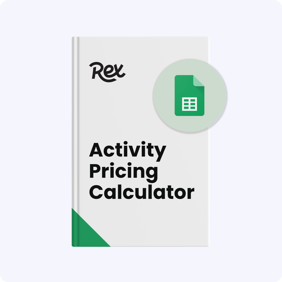 pricing-calculator-field