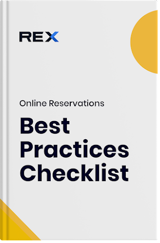 Best Practices Checklist