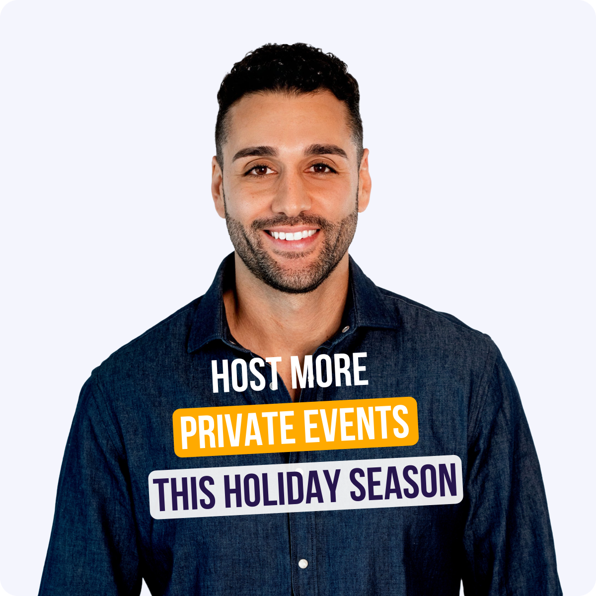 holiday_EO